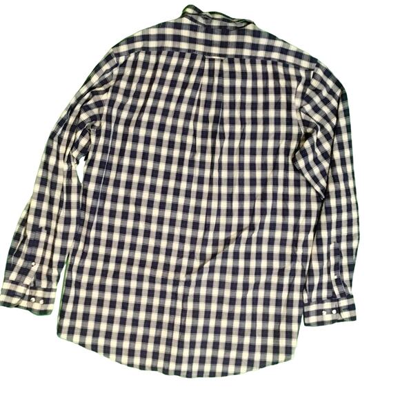 Kaufmans Button Down Shirt - Picture 4 of 4